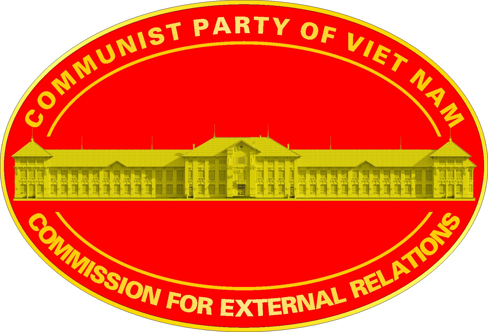 Thủ tướng Thái Lan tới thăm điểm nóng ở biên giới với Campuchia