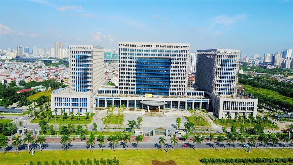 Phó Thủ tướng Phạm Bình Minh trả lời báo chí về đối ngoại Việt Nam năm 2019 và định hướng 2020